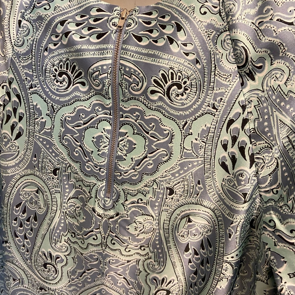 Never worn - Picture 5 of 6